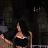 lissetefortoso